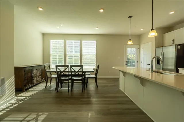 $2,650 | 124 Rivulet Place, Zelienople, PA 16063