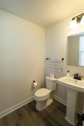 $2,650 | 124 Rivulet Place, Zelienople, PA 16063