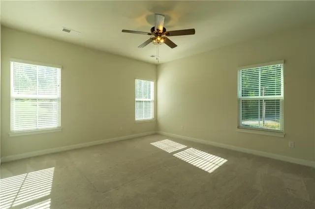 $2,650 | 124 Rivulet Place, Zelienople, PA 16063