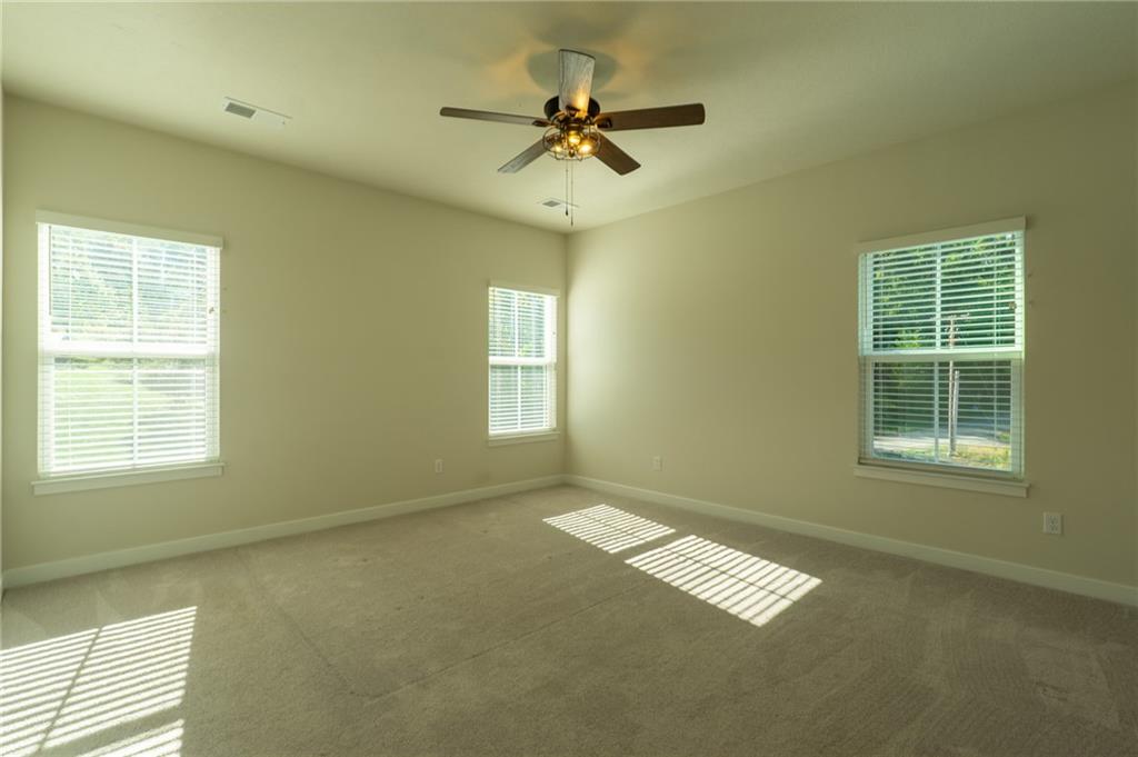 124 Rivulet Place Zelienople, PA 16063 - Photo 15 of 31