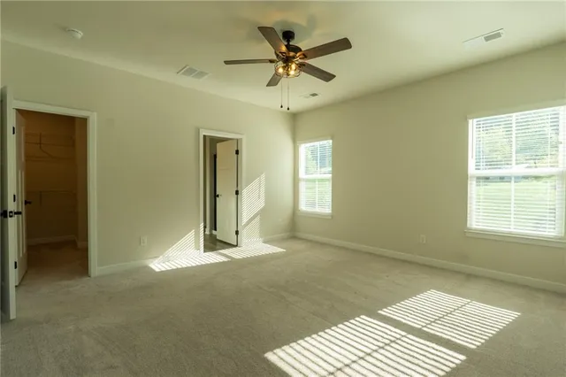 $2,650 | 124 Rivulet Place, Zelienople, PA 16063