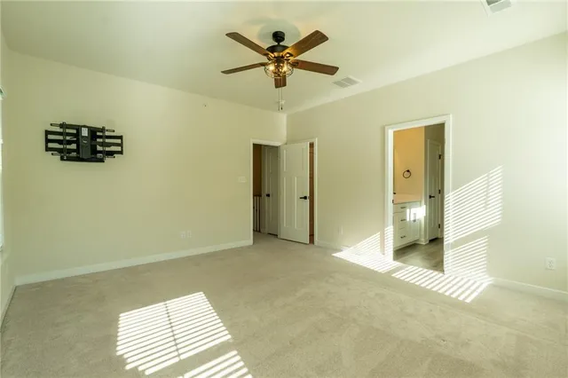 $2,650 | 124 Rivulet Place, Zelienople, PA 16063