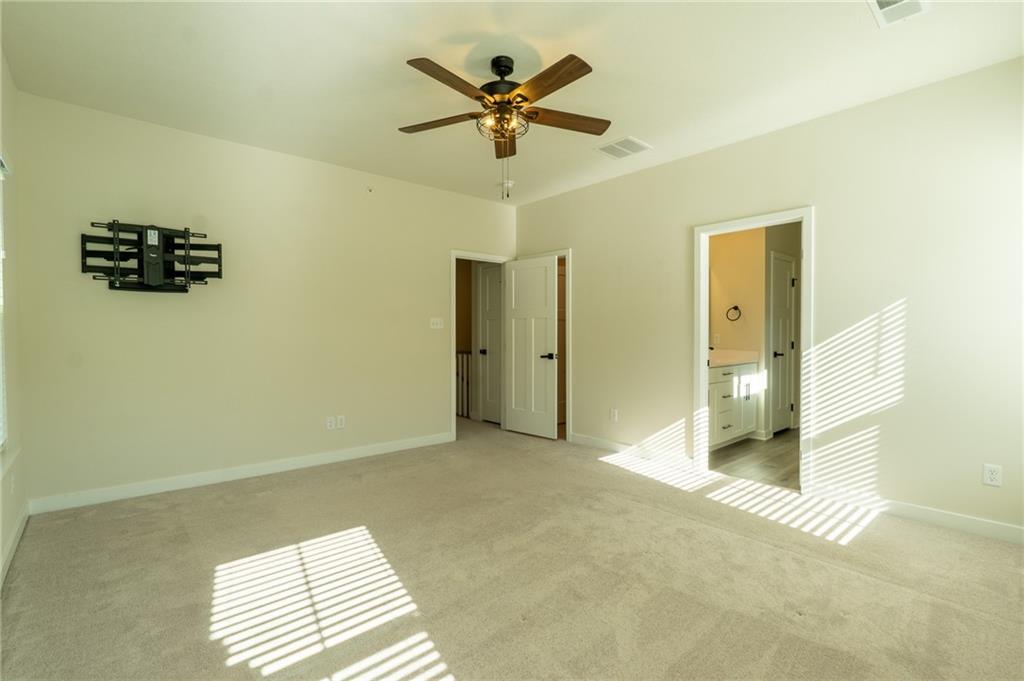 124 Rivulet Place Zelienople, PA 16063 - Photo 17 of 31