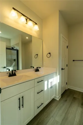 $2,650 | 124 Rivulet Place, Zelienople, PA 16063