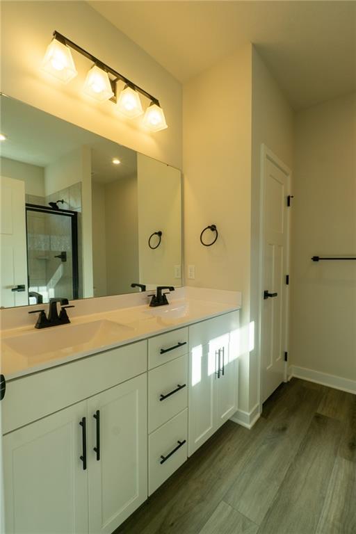 124 Rivulet Place Zelienople, PA 16063 - Photo 18 of 31