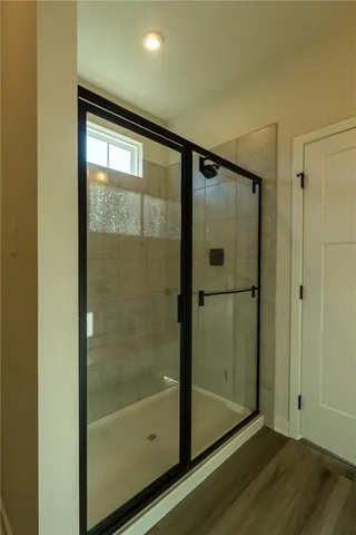 $2,650 | 124 Rivulet Place, Zelienople, PA 16063