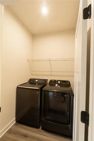 $2,650 | 124 Rivulet Place, Zelienople, PA 16063