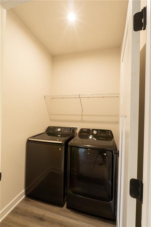 124 Rivulet Place Zelienople, PA 16063 - Photo 20 of 31