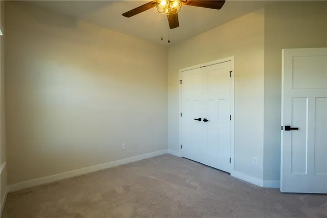 $2,650 | 124 Rivulet Place, Zelienople, PA 16063