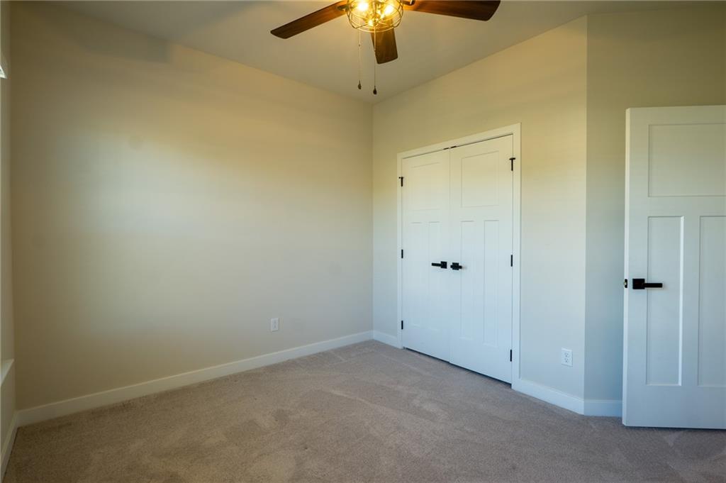 124 Rivulet Place Zelienople, PA 16063 - Photo 21 of 31