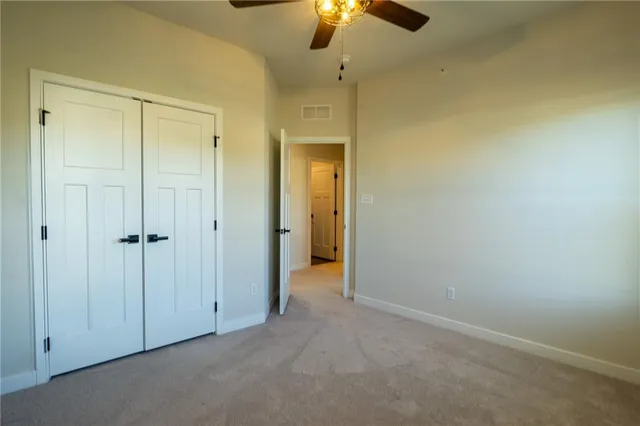 $2,650 | 124 Rivulet Place, Zelienople, PA 16063