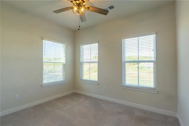 $2,650 | 124 Rivulet Place, Zelienople, PA 16063