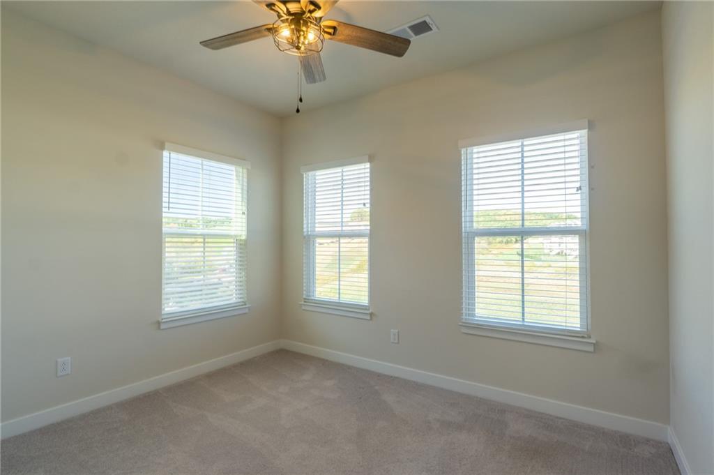 124 Rivulet Place Zelienople, PA 16063 - Photo 23 of 31