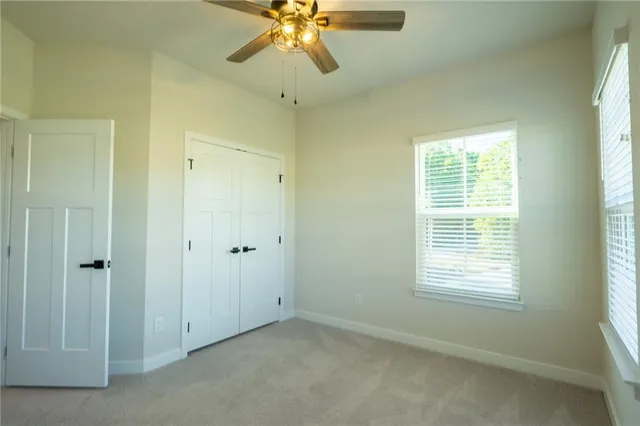 $2,650 | 124 Rivulet Place, Zelienople, PA 16063