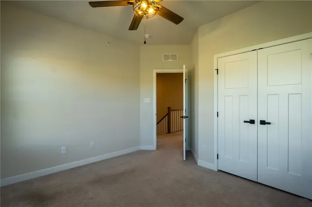 $2,650 | 124 Rivulet Place, Zelienople, PA 16063