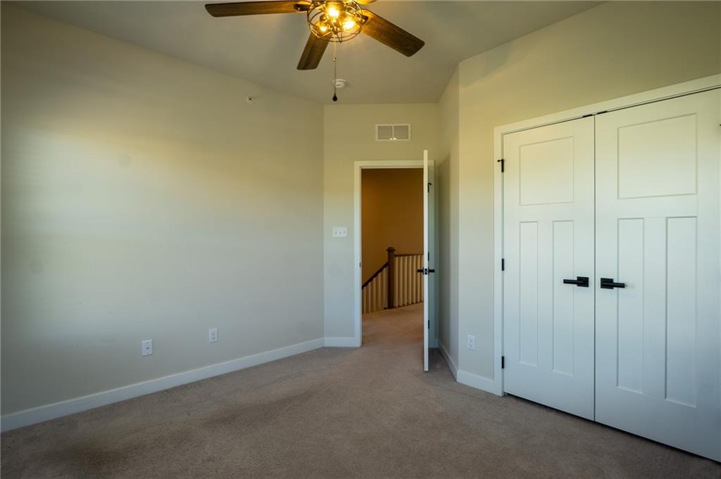 124 Rivulet Place Zelienople, PA 16063 - Photo 25 of 31