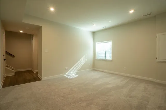 $2,650 | 124 Rivulet Place, Zelienople, PA 16063