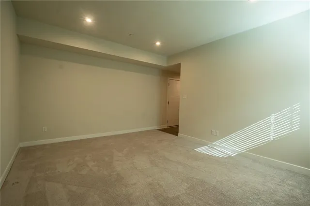 $2,650 | 124 Rivulet Place, Zelienople, PA 16063