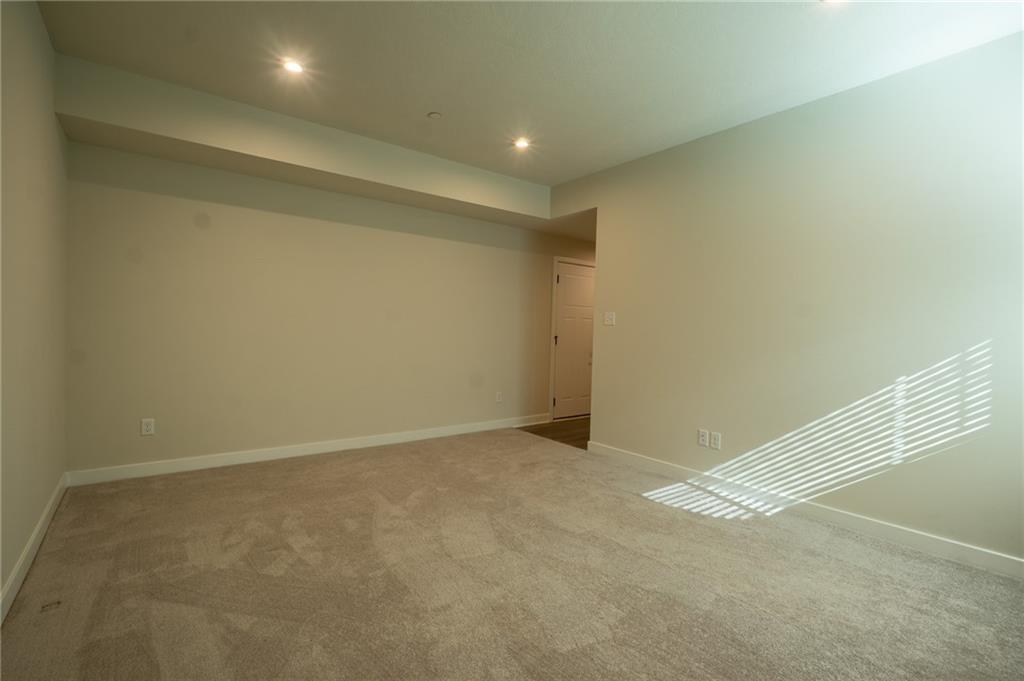 124 Rivulet Place Zelienople, PA 16063 - Photo 29 of 31