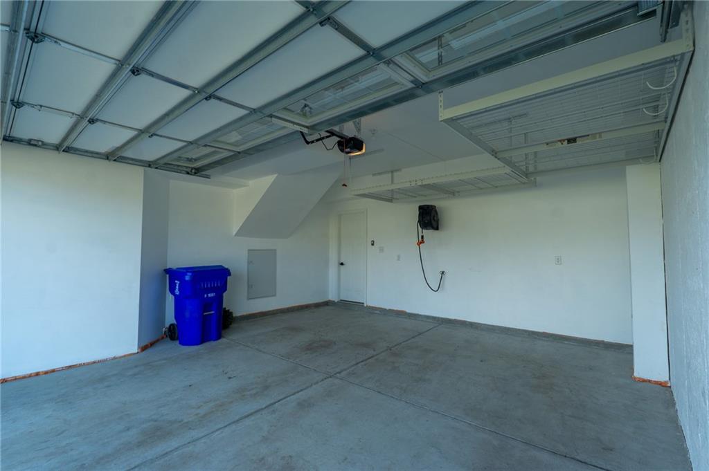 124 Rivulet Place Zelienople, PA 16063 - Photo 30 of 31