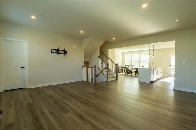 $2,650 | 124 Rivulet Place, Zelienople, PA 16063