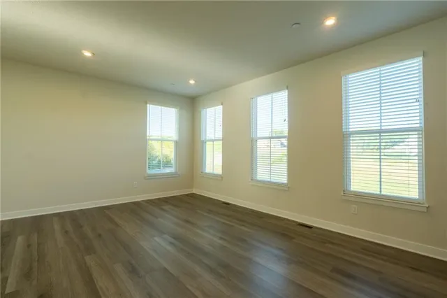 $2,650 | 124 Rivulet Place, Zelienople, PA 16063