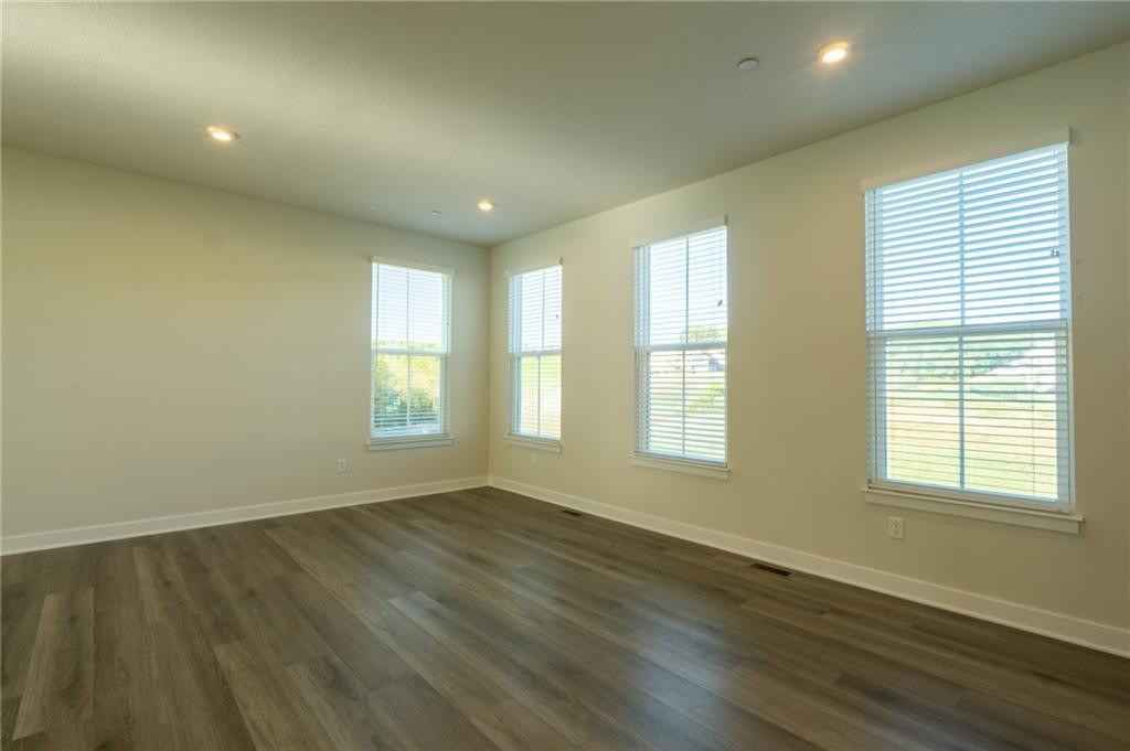 124 Rivulet Place Zelienople, PA 16063 - Photo 6 of 31