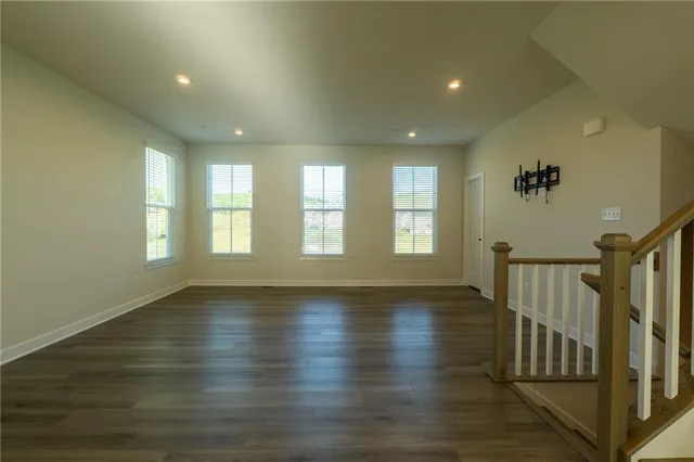 $2,650 | 124 Rivulet Place, Zelienople, PA 16063