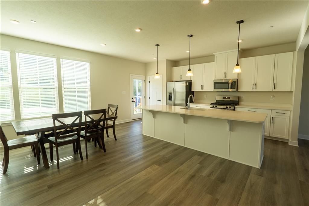 124 Rivulet Place Zelienople, PA 16063 - Photo 8 of 31