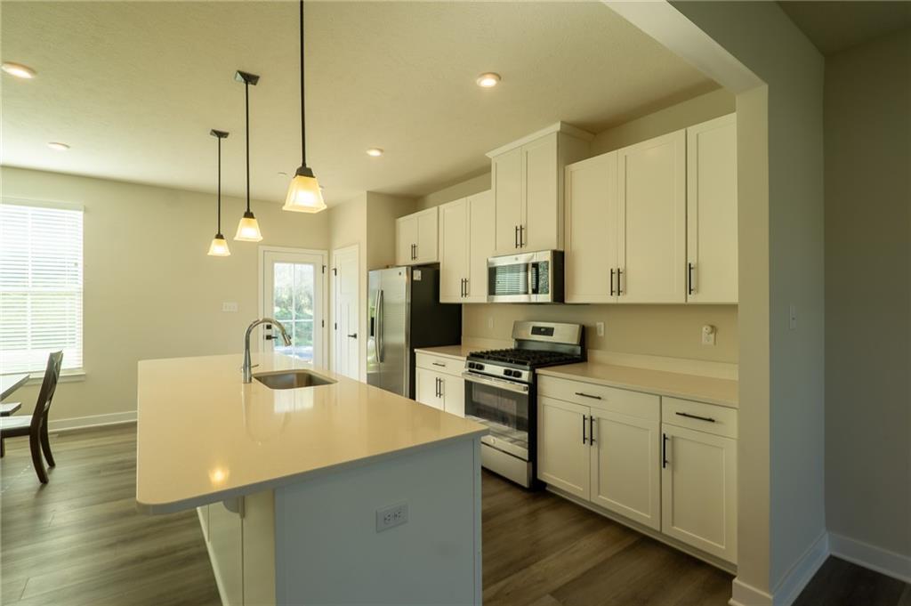 124 Rivulet Place Zelienople, PA 16063 - Photo 10 of 31