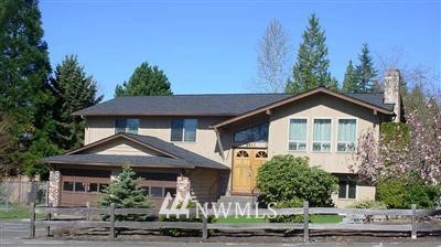 2411 192nd Street Southeast Bothell, WA 98012 - Photo 1 of 1 Gallery Image 1