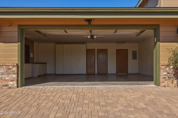 $999,999 | 1002 North Hillcrest Drive, Payson, AZ 85541