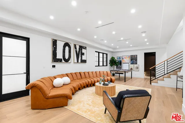 $6,798,988 | 2565 Patricia Avenue, Los Angeles, CA 90064