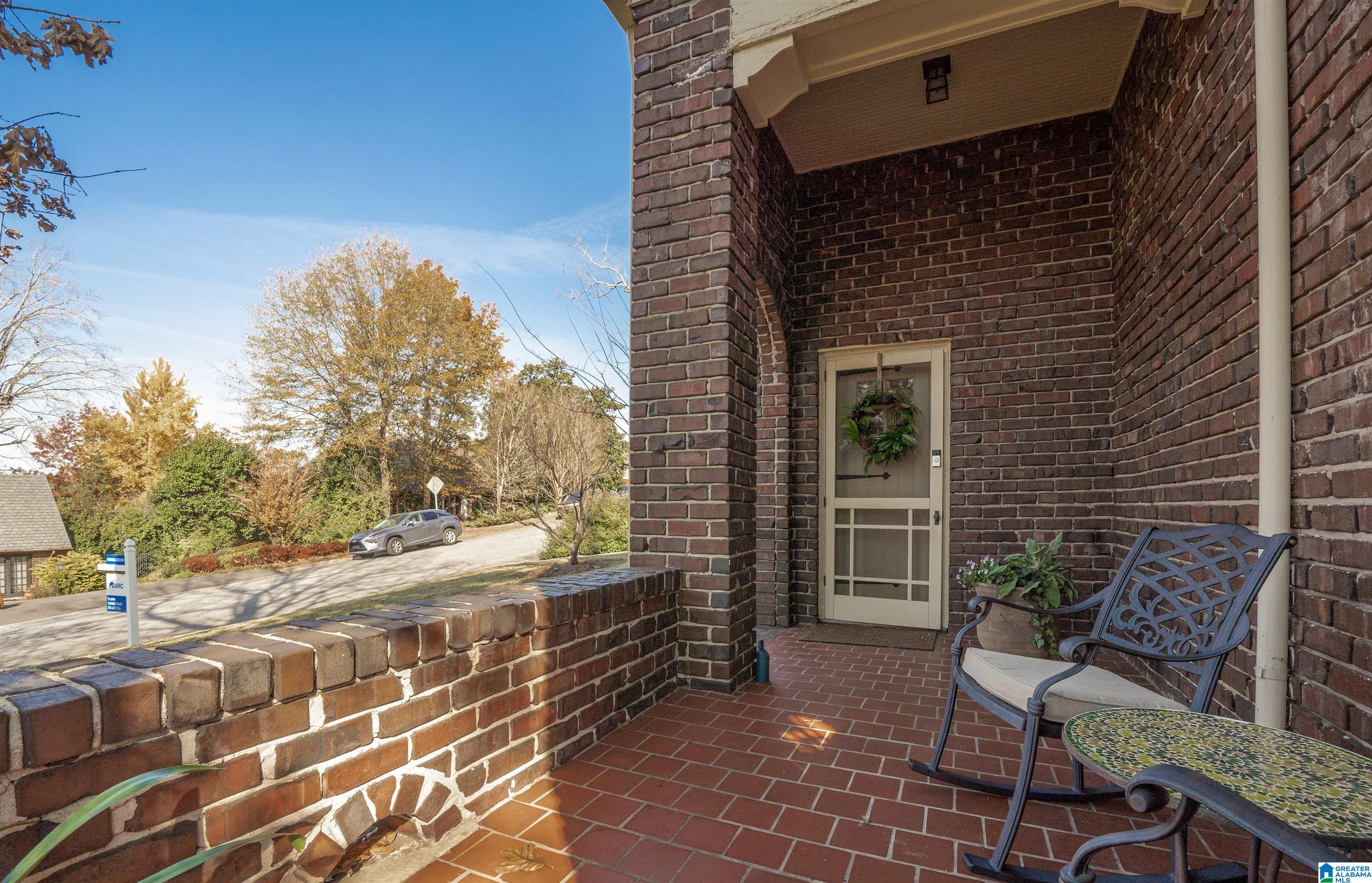 4335 Overlook Road Birmingham, AL 35222 - Photo 3 of 45