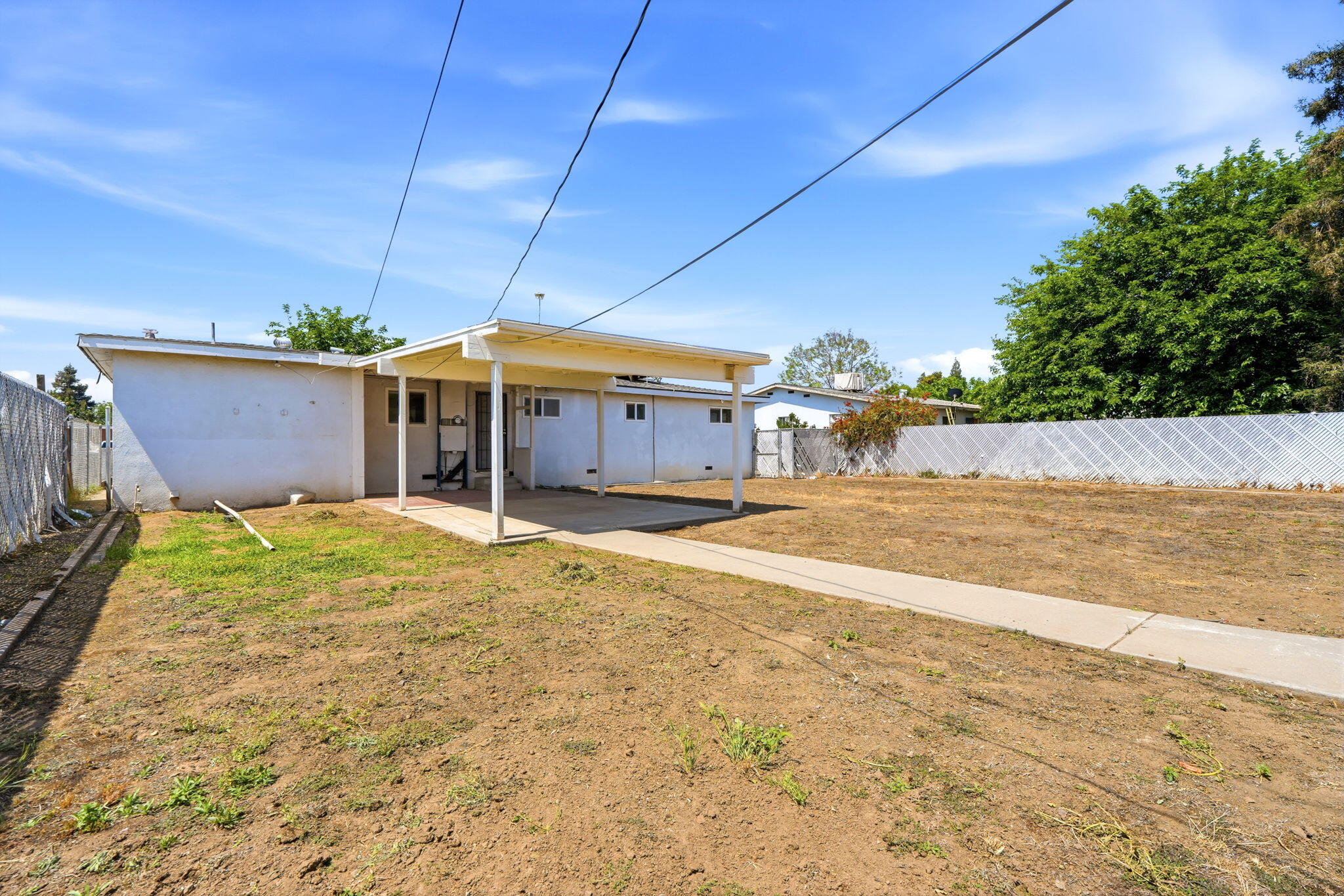 15358 Cedar Road Porterville, CA 93257 - Photo 27 of 30 28-15358_Cedar_Rd_027