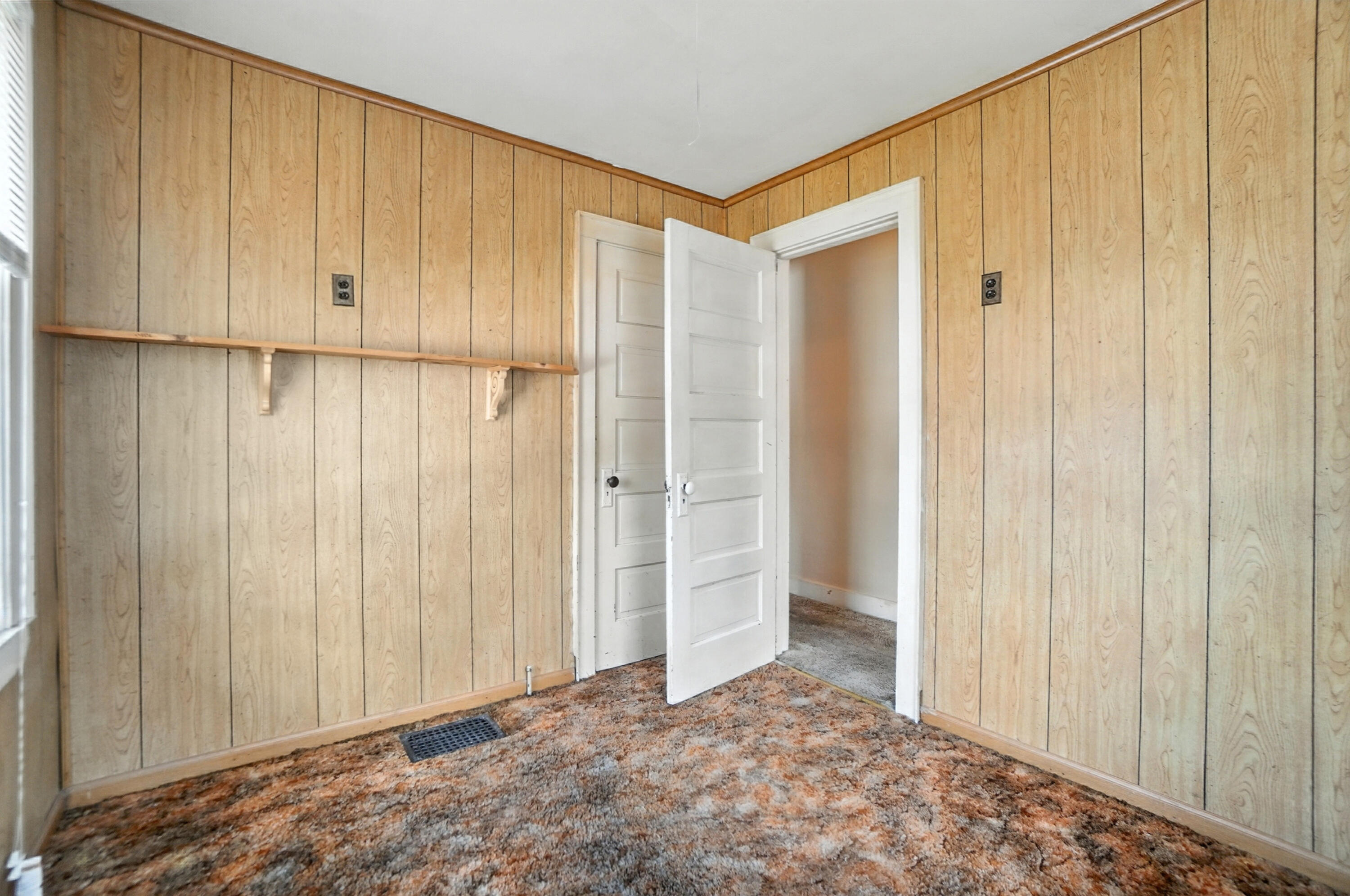 2040 Beatrice Street Springfield, OH 45503 - Photo 36 of 48 Gallery Image 36