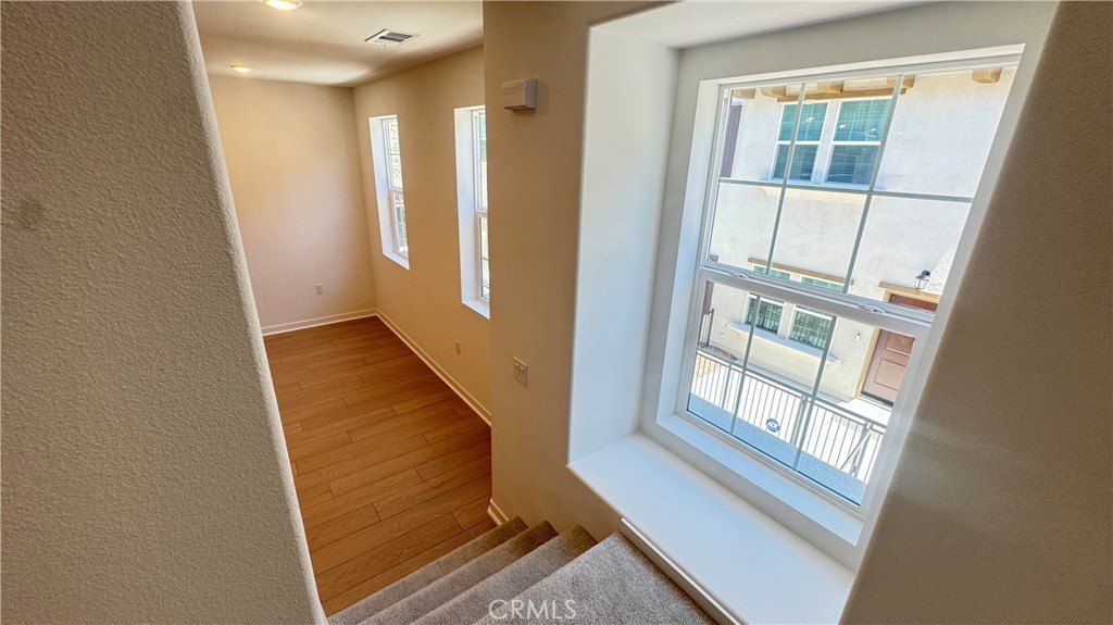8397 Tapia Way Rancho Cucamonga, CA 91730 - Photo 5 of 38