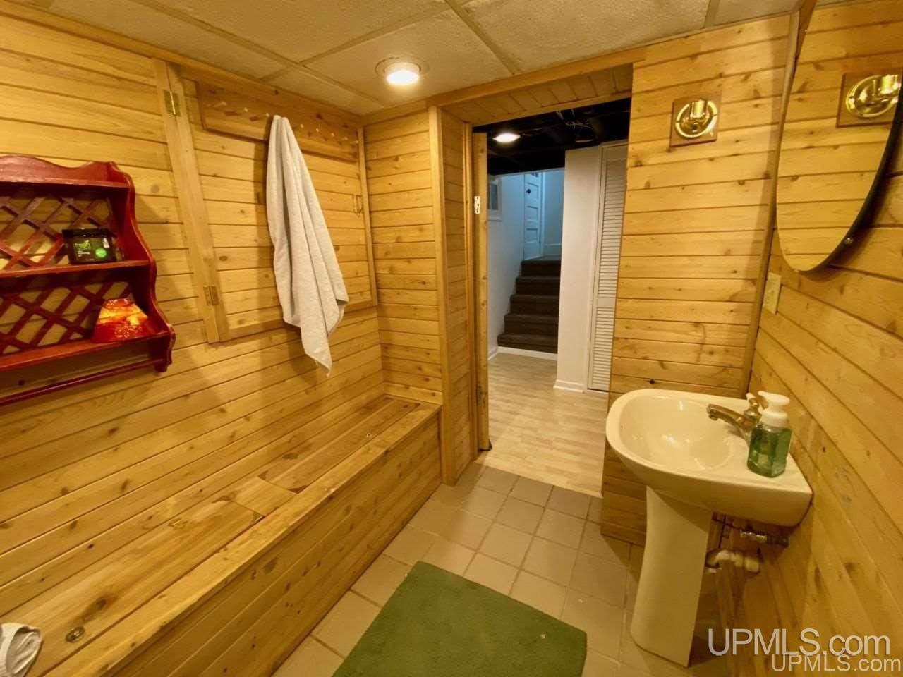 901 North 3rd Street Ishpeming, MI 49849 - Photo 33 of 48 Gallery Image 33