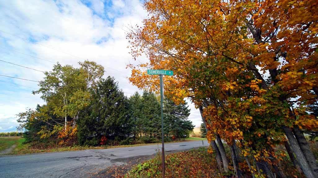 Lot 46 Benn Hill Road Houlton, ME 04730 - Photo 32 of 32 somerville-rd-benn-hill-lan