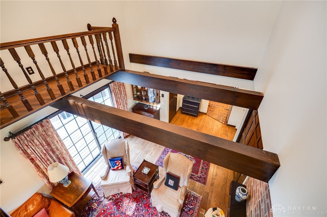 4301 Tait Road Kettering, OH 45429 - Photo 35 of 76 Gallery Image 35
