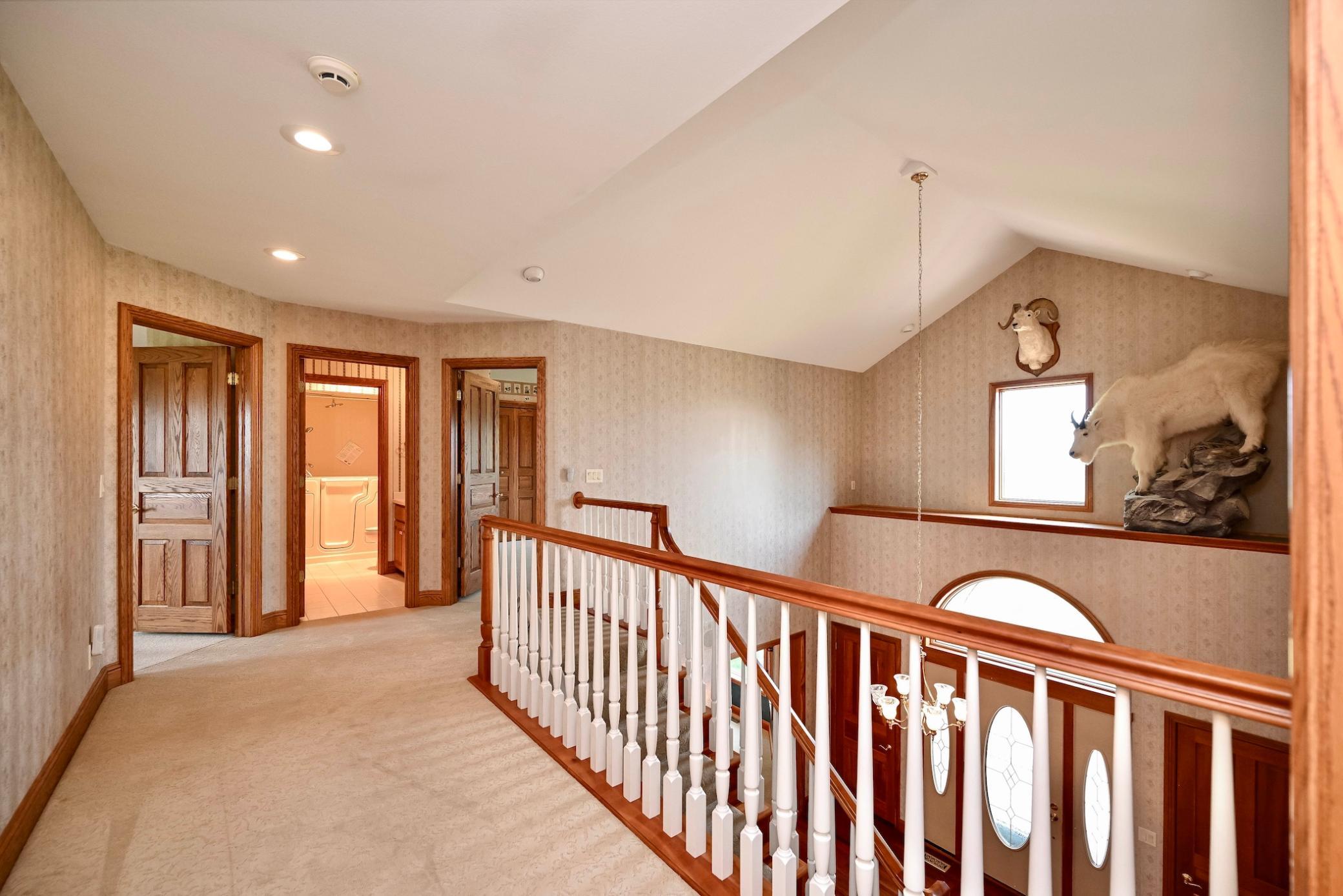 22189 Garvin Heights Road Winona, MN 55987 - Photo 23 of 67 Gallery Image 23