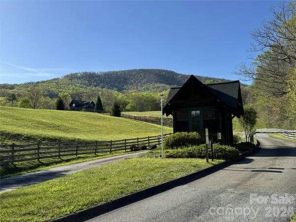 $195,000 | Lot 47 Elk Creek Mountain Parkway, Todd, NC 28684