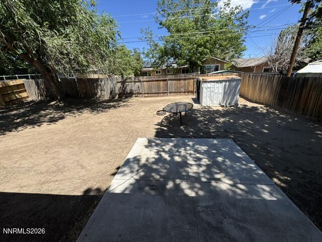 1765 Carlin Street Reno, NV 89503 - Photo 24 of 25 IMG_6925