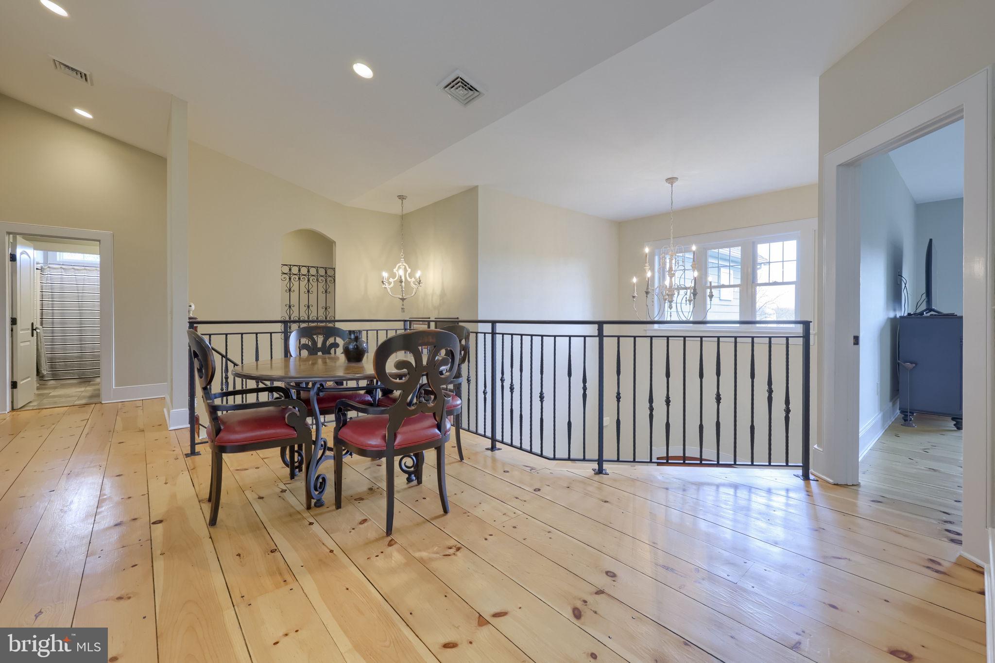 841 Stracks Dam Road Myerstown, PA 17067 - Photo 88 of 147 2nd Floor @ 841