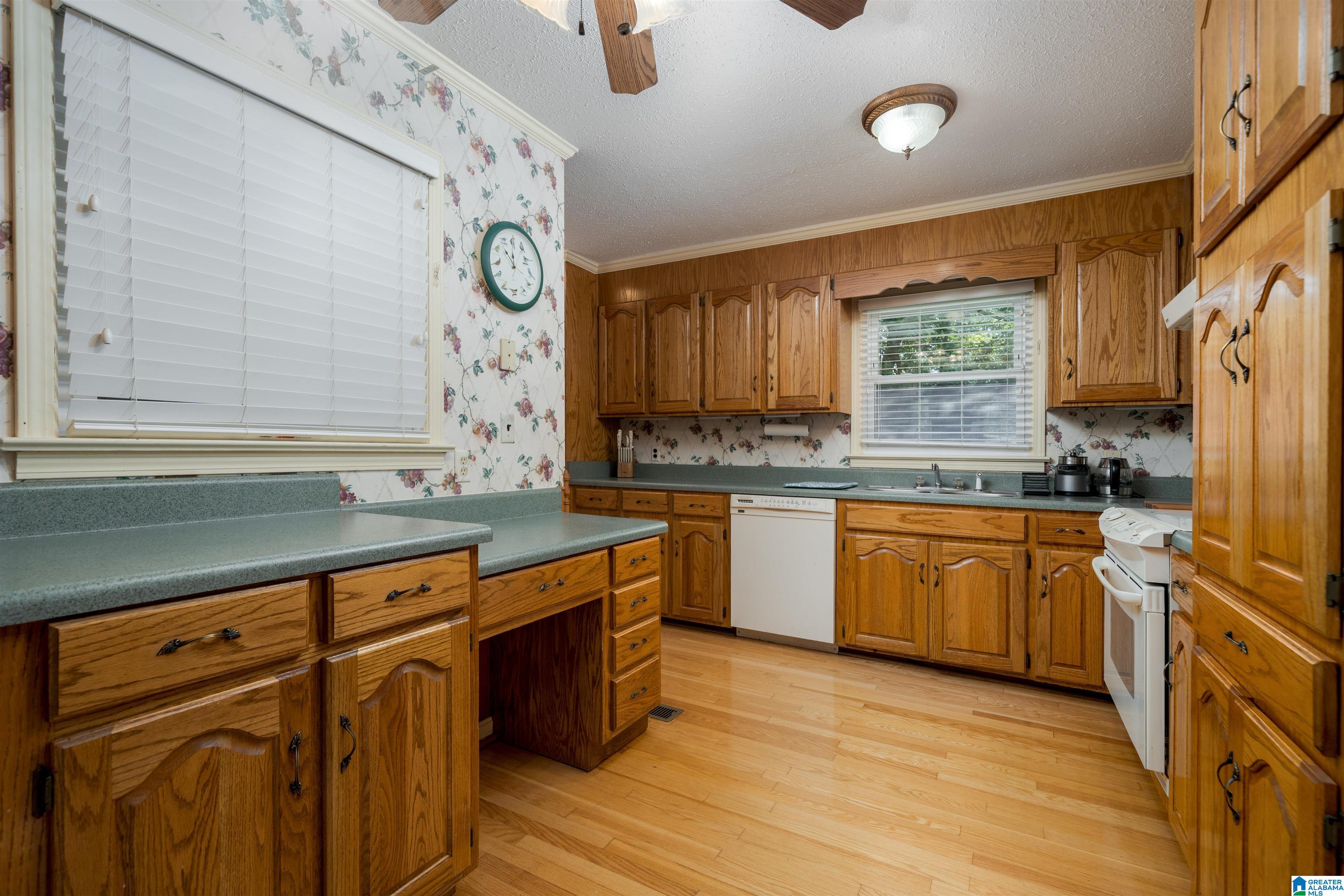 13480 Sand Road Fosters, AL 35463 - Photo 13 of 40
