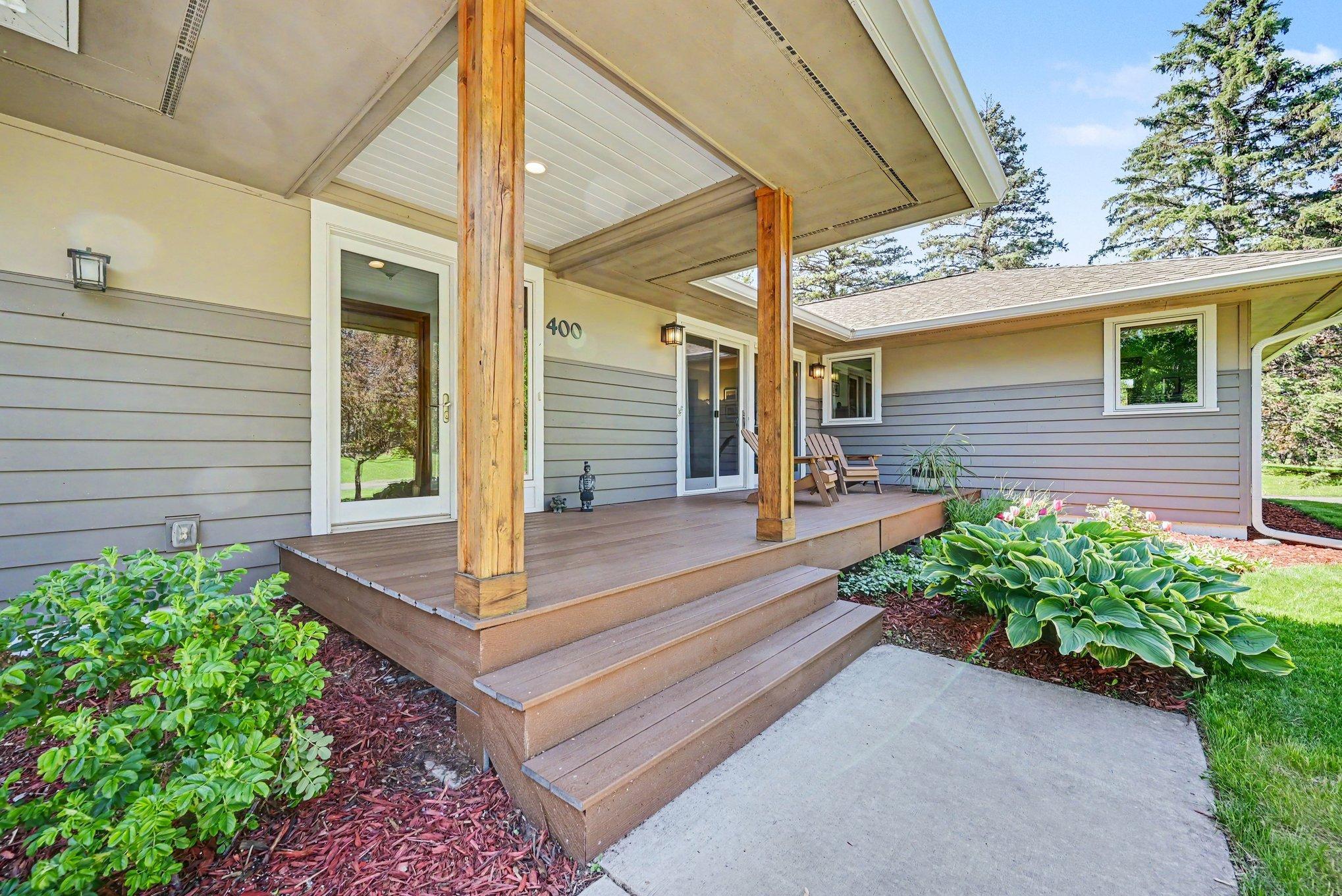 400 Milbert Road Minnetonka, MN 55305 - Photo 2 of 14
