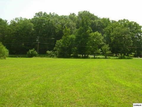 5 Clabo Road Sevierville, TN 37862 - Photo 1 of 1 Gallery Image 1