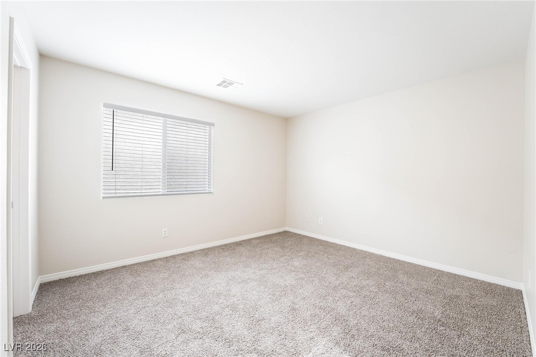 7277 Bindweed Road Las Vegas, NV 89113 - Photo 21 of 32