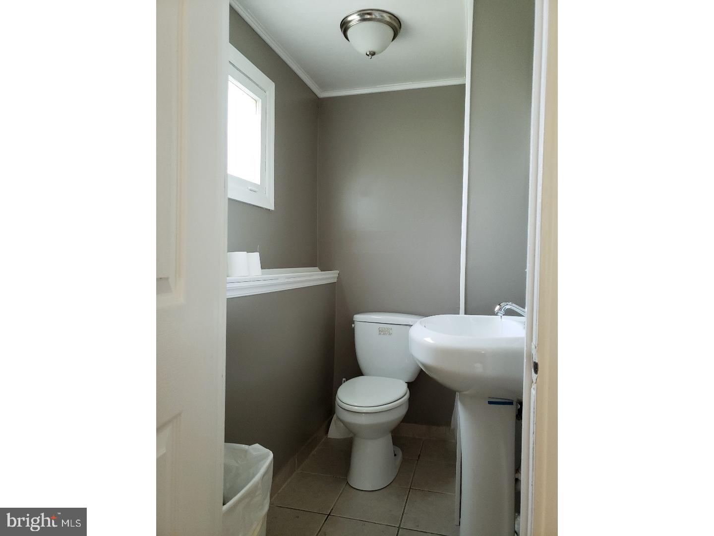 400 Cornwall Road Cherry Hill, NJ 08034 - Photo 11 of 17