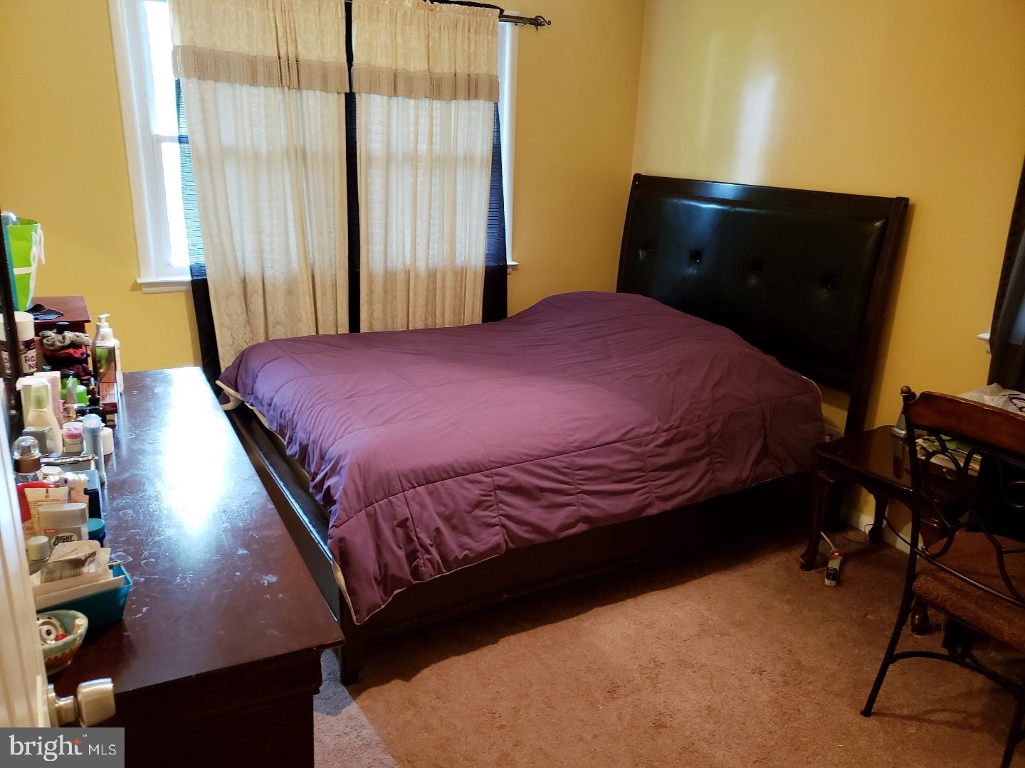 400 Cornwall Road Cherry Hill, NJ 08034 - Photo 12 of 17